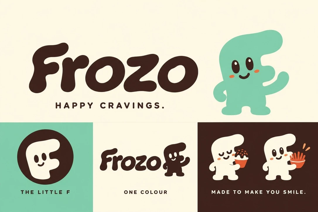 Frozo